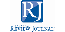 Las Vegas Review Journal