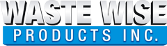 Waste Wise Products