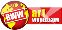 Broadway World
