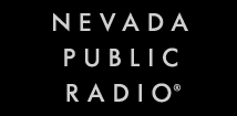 Nevada Public Radio