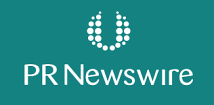 PR Newswire