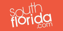 South Florida
